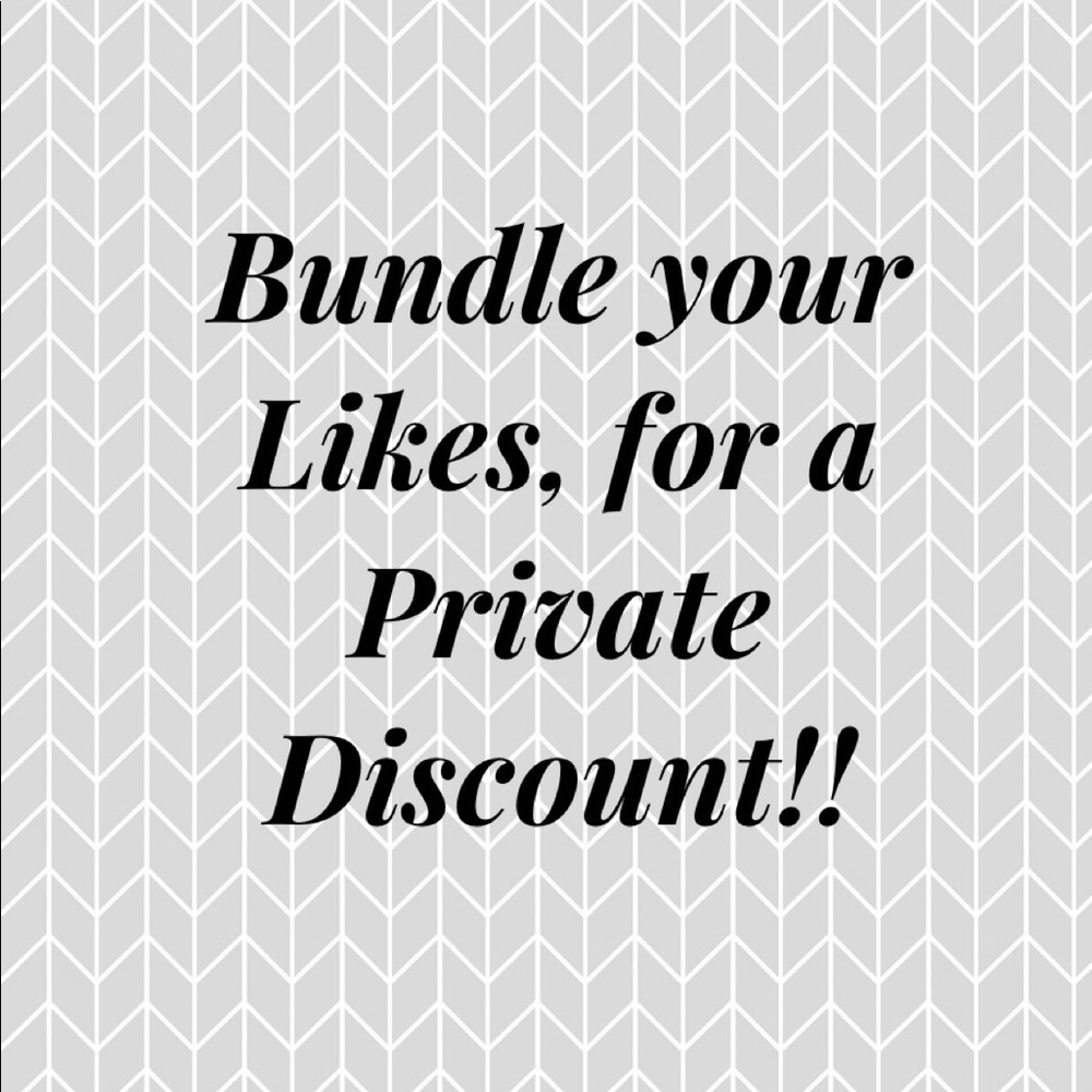 Want the Best Deals?